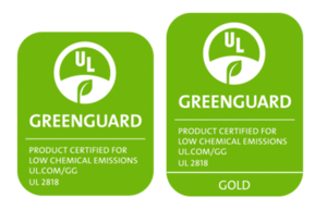 https://onlux.com.br/arquivos/filemanager/certificação-tecidos-greenguard-onlux.png